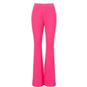 Adam lippes collective flare pants